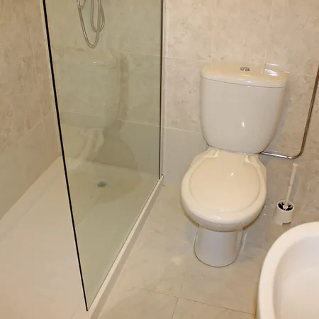 Grande Oceano Affittacamere 2*