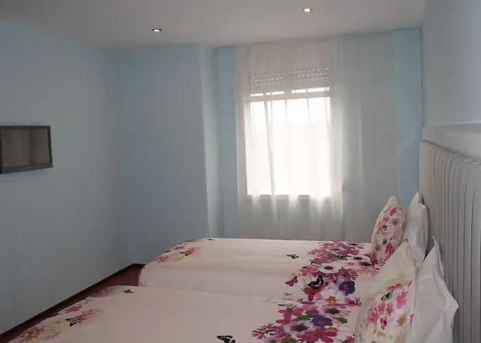 Grande Oceano Порту