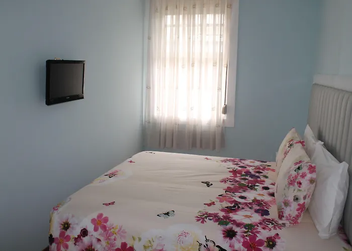 Grande Oceano 3* Порту