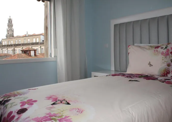 Grande Oceano Гостевой дом 3*