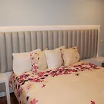 Grande Oceano بيت ضيافة بورتو