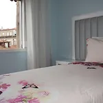 بيت ضيافة Grande Oceano 2*
