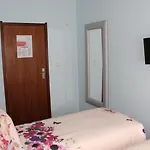 بيت ضيافة Grande Oceano بورتو