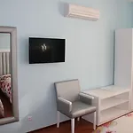 Grande Oceano 2* بورتو
