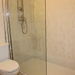 Grande Oceano 2*