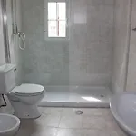 بيت ضيافة Grande Oceano
