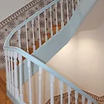 Grande Oceano Affittacamere Oporto