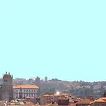 Pensión Grande Oceano Oporto