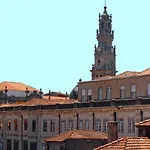 Grande Oceano 2* Oporto