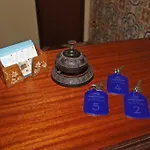 Affittacamere Grande Oceano 2*