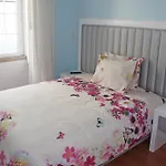 Affittacamere Grande Oceano Oporto