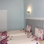 Grande Oceano Oporto