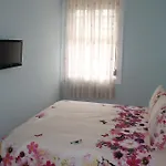 Grande Oceano Affittacamere Oporto