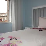 Grande Oceano Affittacamere 2*