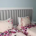 Affittacamere Grande Oceano 2*