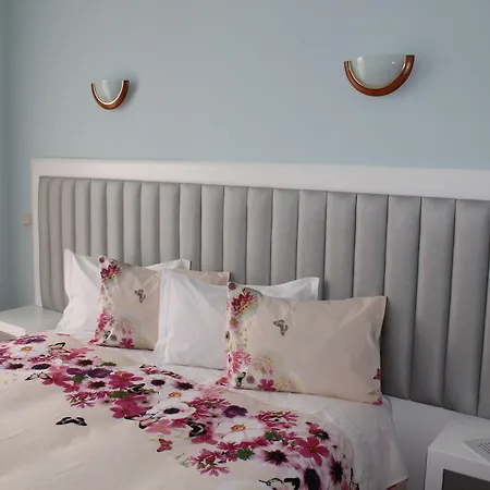 Grande Oceano Oporto