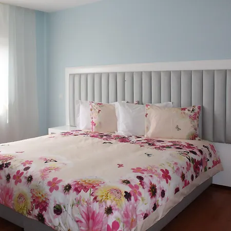 格兰德欧神诺旅馆 招待所