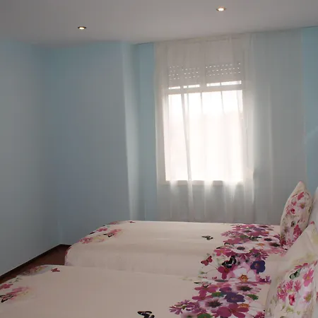 格兰德欧神诺旅馆 波尔图