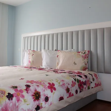 招待所 格兰德欧神诺旅馆