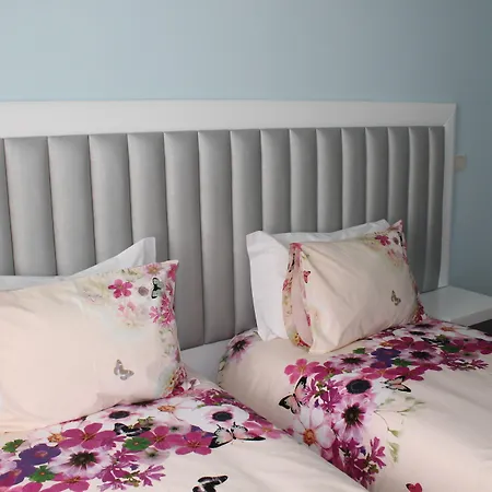 招待所 格兰德欧神诺旅馆