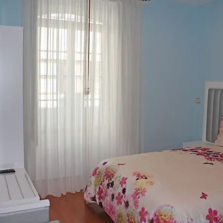 格兰德欧神诺旅馆