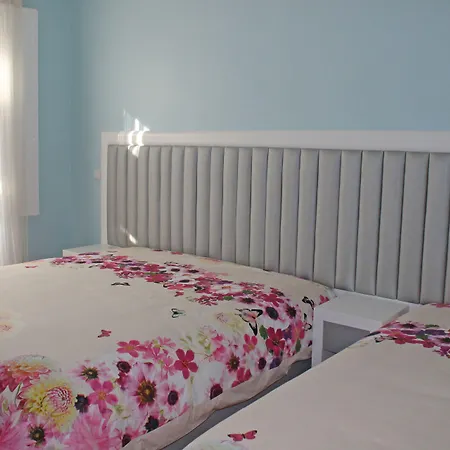 格兰德欧神诺旅馆 波尔图