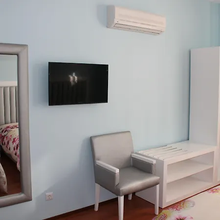 Grande Oceano 3* Oporto