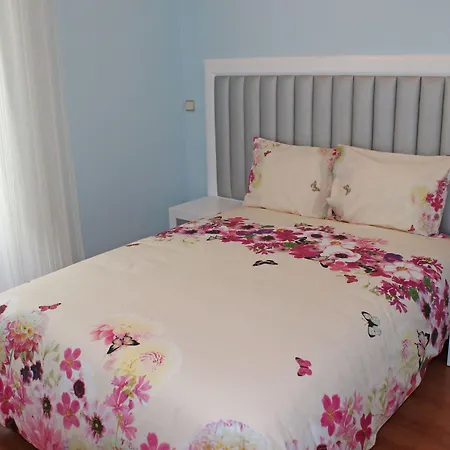 Maison d'hôtes Grande Oceano 3*