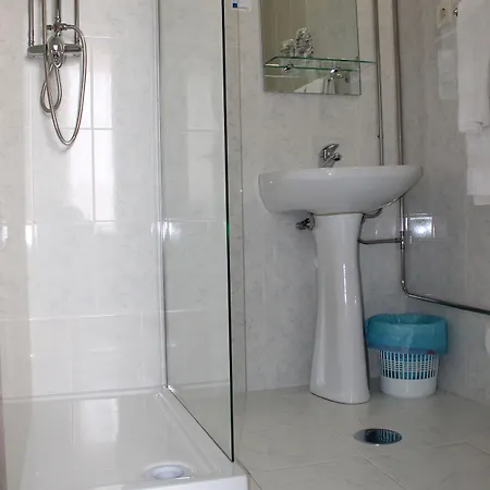 Grande Oceano Oporto