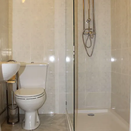 格兰德欧神诺旅馆 波尔图