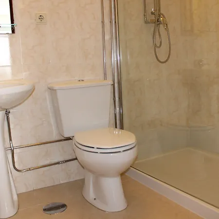 Grande Oceano Oporto