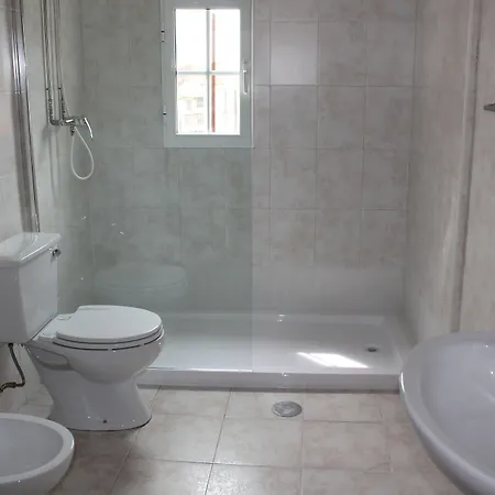 招待所 格兰德欧神诺旅馆