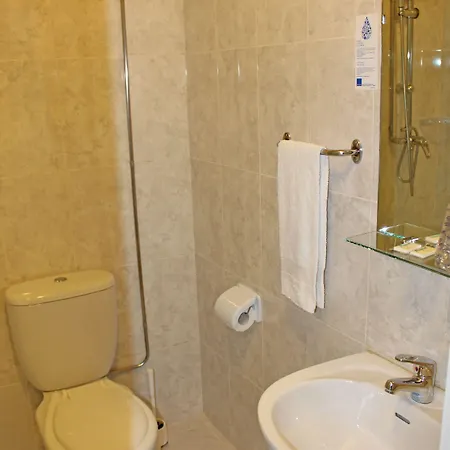 Maison d'hôtes Grande Oceano