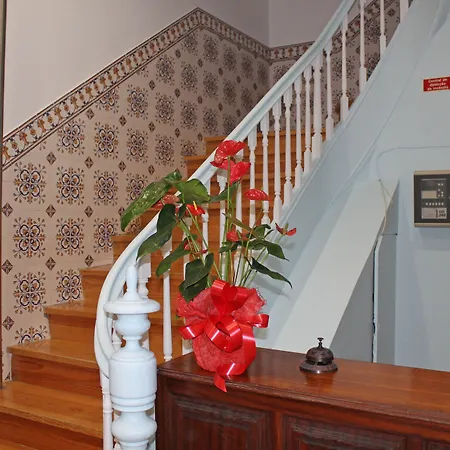 Maison d'hôtes Grande Oceano