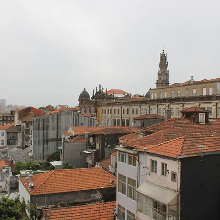 格兰德欧神诺旅馆 3*