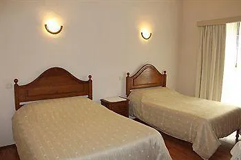 Grande Oceano بيت ضيافة