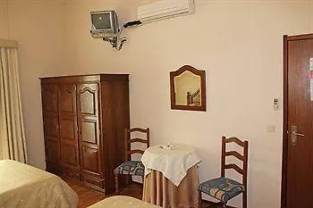 Grande Oceano 2* بورتو