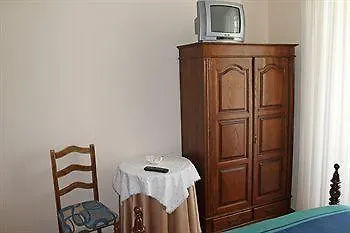 Grande Oceano بيت ضيافة بورتو