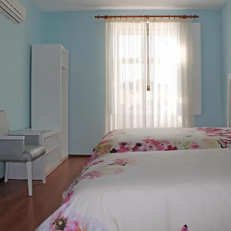 格兰德欧神诺旅馆