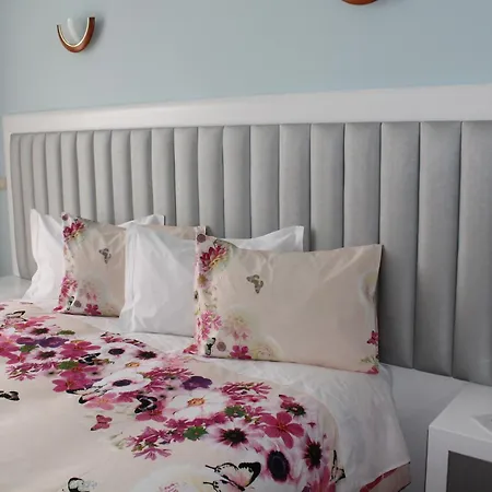 格兰德欧神诺旅馆