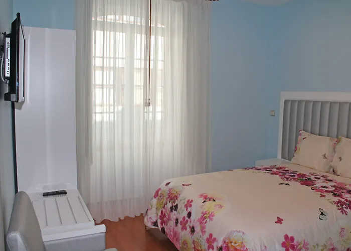 グランデ オセアノ ゲスト ハウス