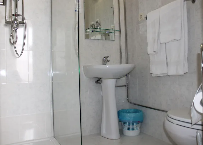 ゲストハウス グランデ オセアノ ゲスト ハウス