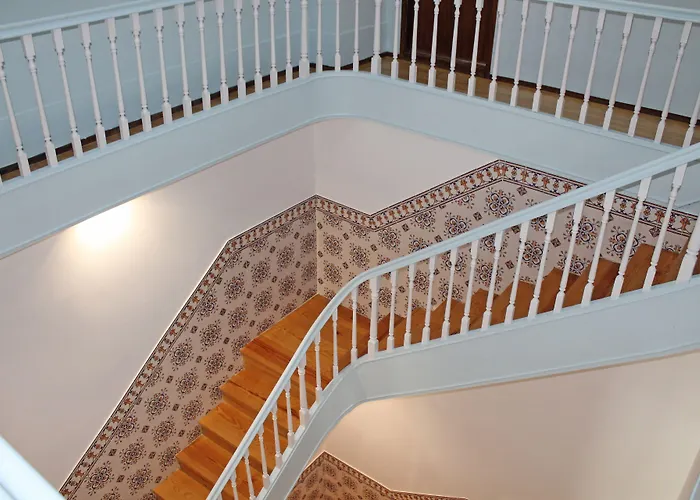 Grande Oceano Oporto