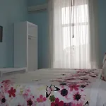 ゲストハウス グランデ オセアノ ゲスト ハウス