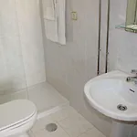 格兰德欧神诺旅馆