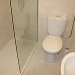 Grande Oceano Penzion 2*