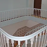 ゲストハウス グランデ オセアノ ゲスト ハウス 2*