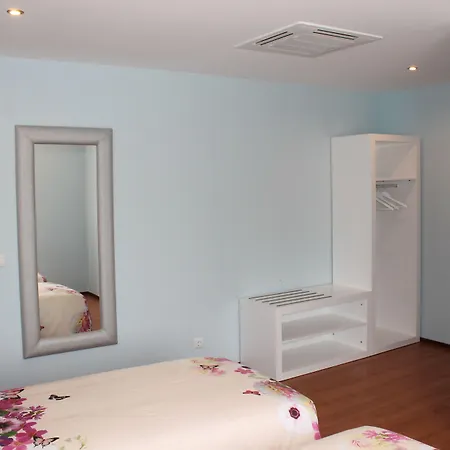 그란데 오세아누 3*