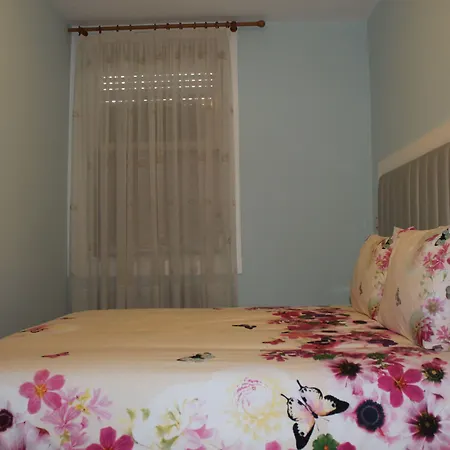 그란데 오세아누 포르투