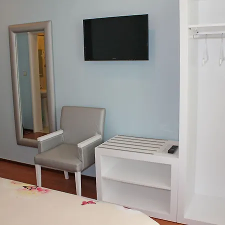 그란데 오세아누 포르투